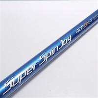 １１スーパースピンジョイ４０５ＢＸ－Ｔ